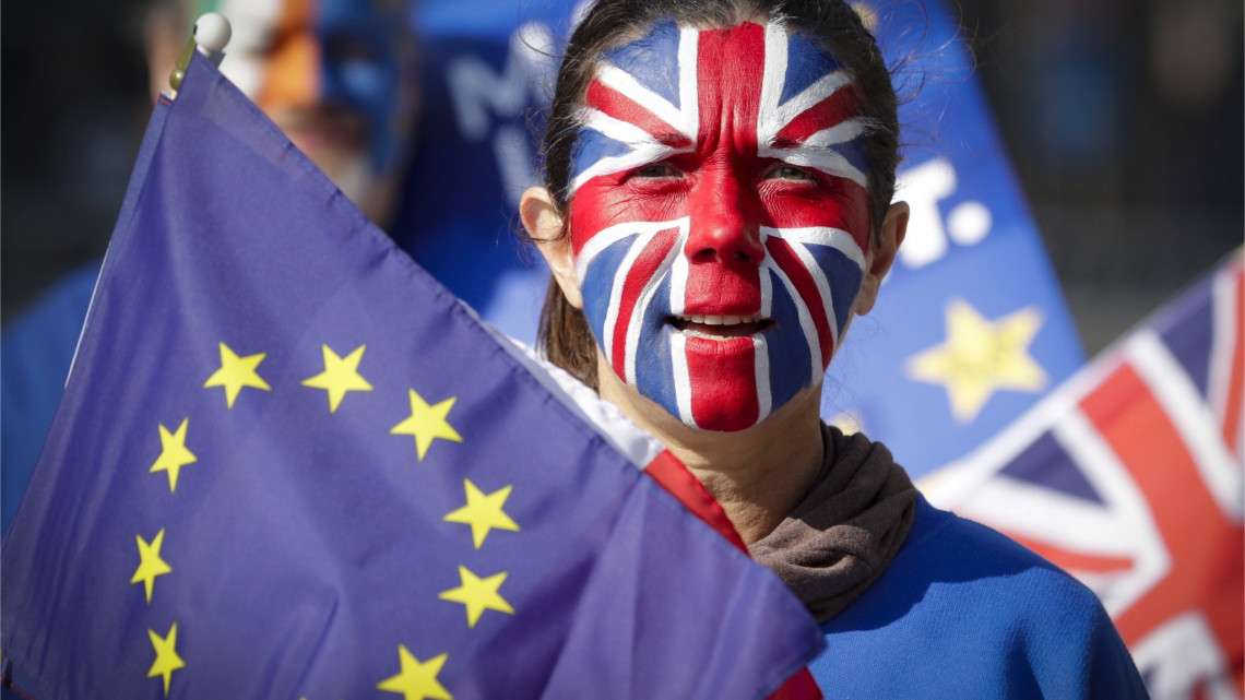 Как назначение Бориса Джонсона премьер-министром повлияет на рынки?