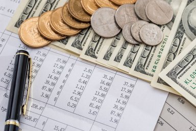 Ставка ФРС, новые риски и сделки, и хеджирование портфеля ВДО