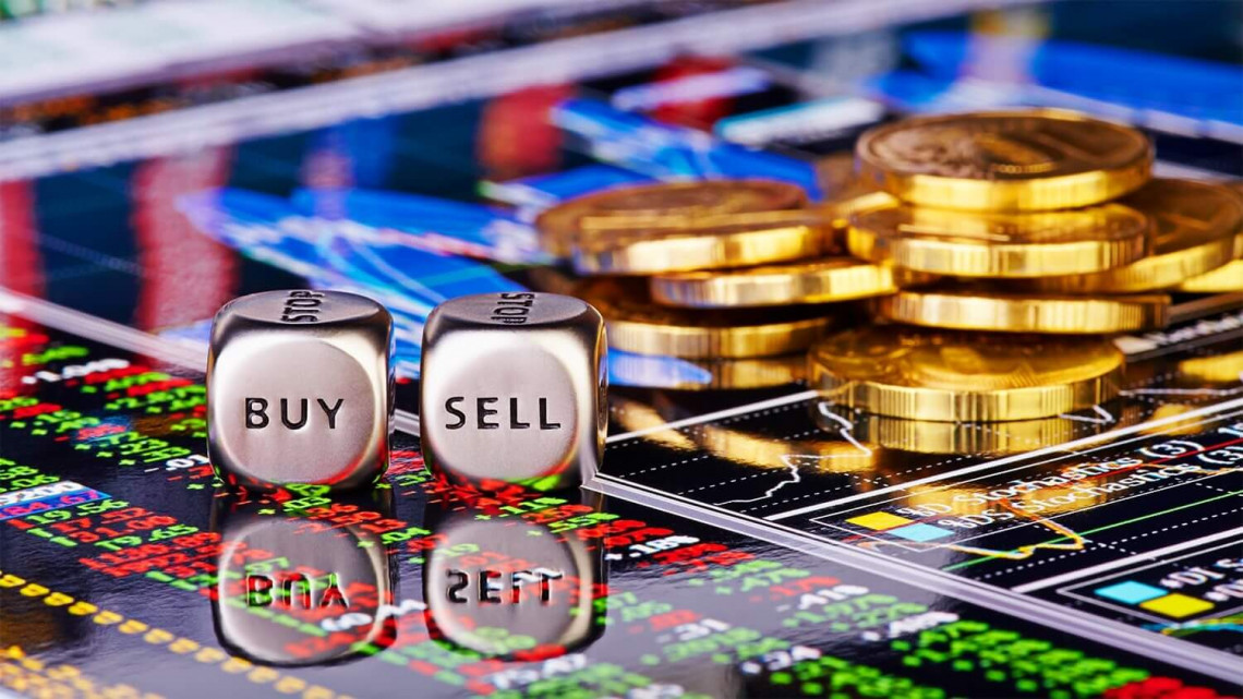 Портфели PRObonds. Обзор #60. 30 сентября 2019