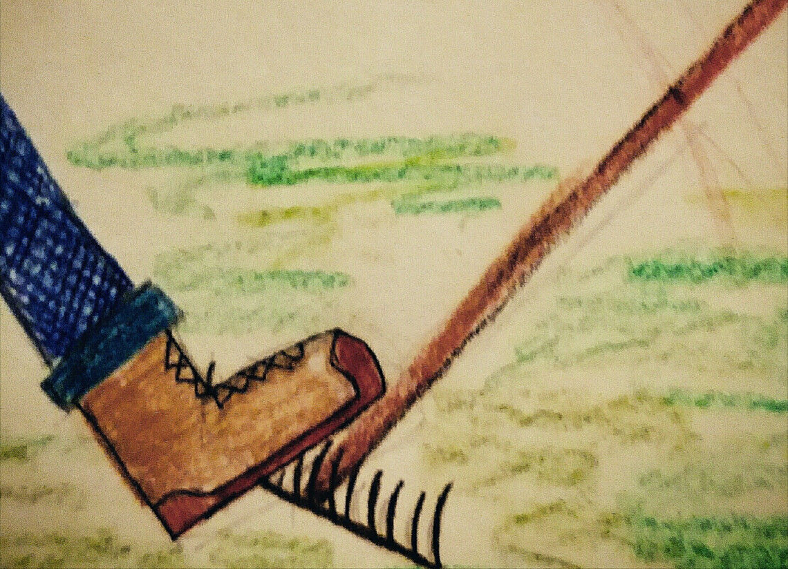 Как часто ошибаются финансовые эксперты, почему они ошибаются?