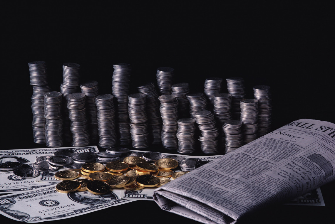 PRObondsмонитор. Доходности рублевых облигаций: ОФЗ, субфеды, корпораты, ВДО