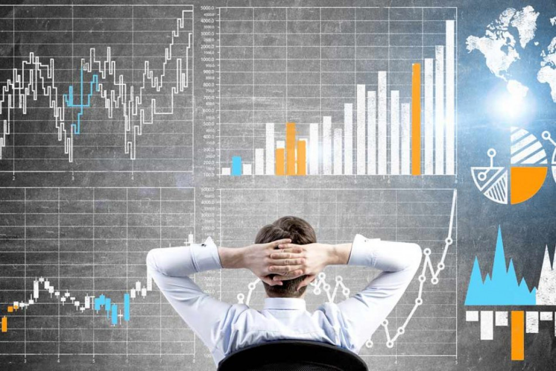 Портфели PRObonds. Обзор #63