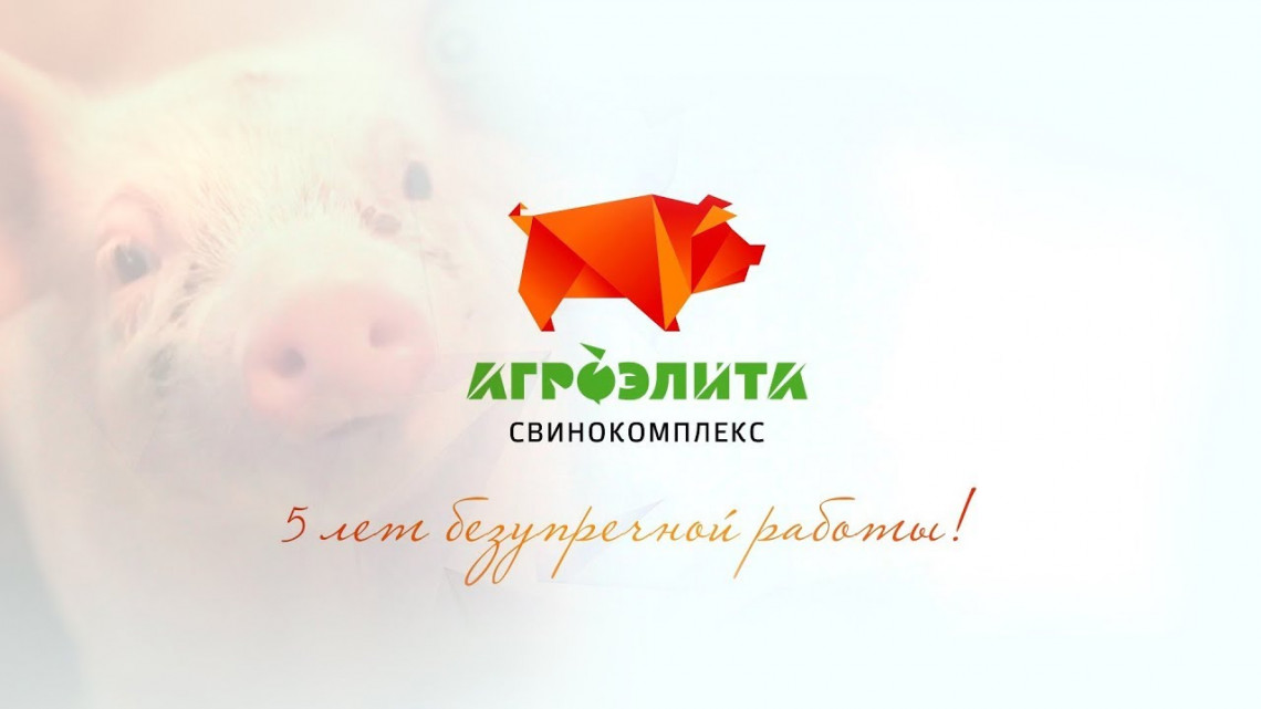 Инвестиционная идея по покупке облигаций "ОбъединениеАгроЭлита"