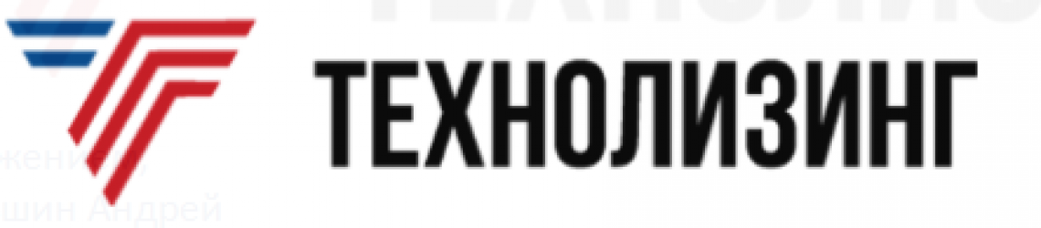 ТЕХНО Лизинг завершает размещение облигаций