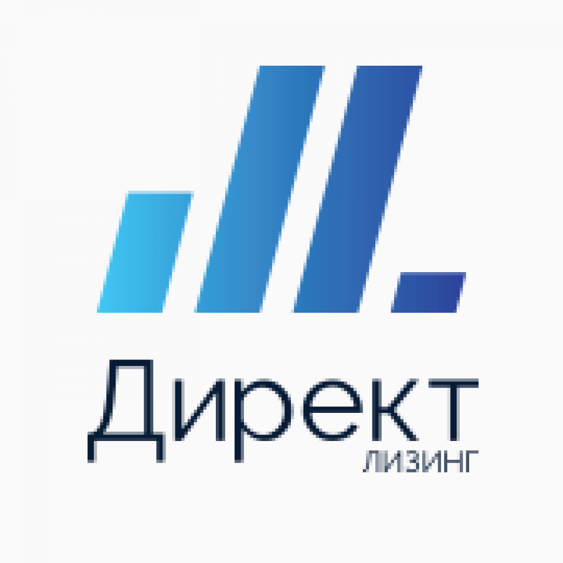 ДиректЛизинг объявил оферту по выкупу своих облигаций