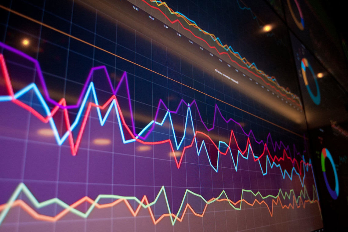 Прогнозы на неделю. Снижение напряженности