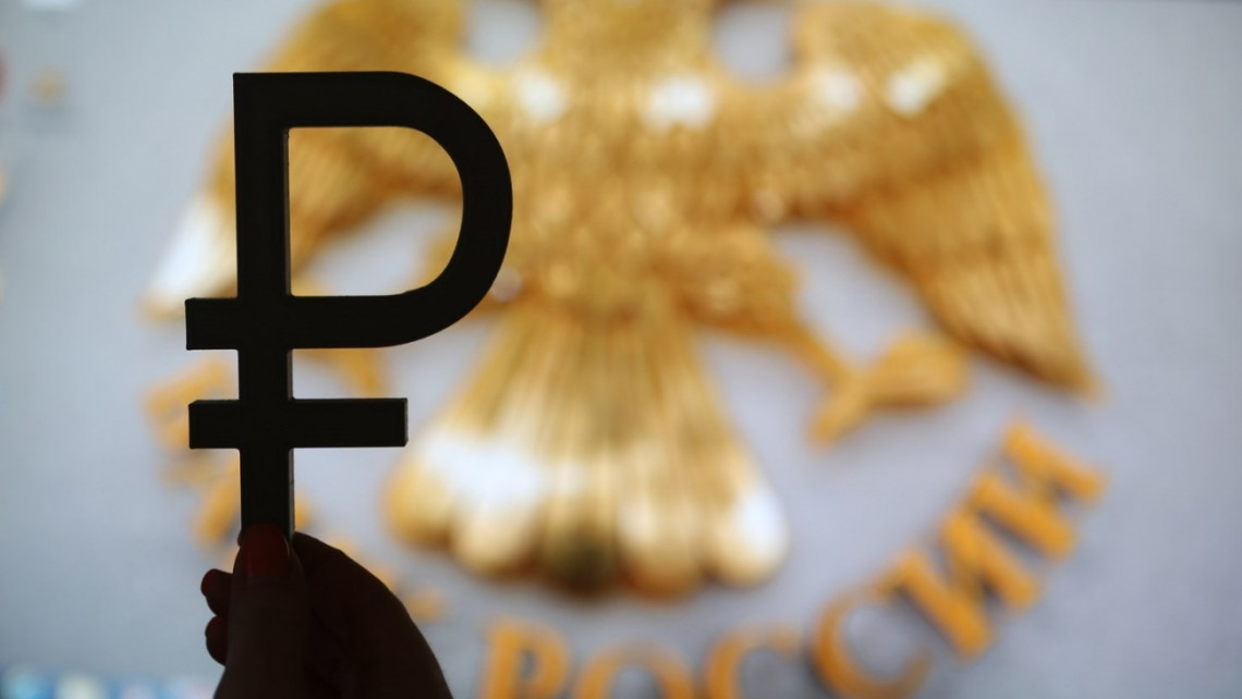 В ожидании снижения ключевой рублевой ставки до 7%