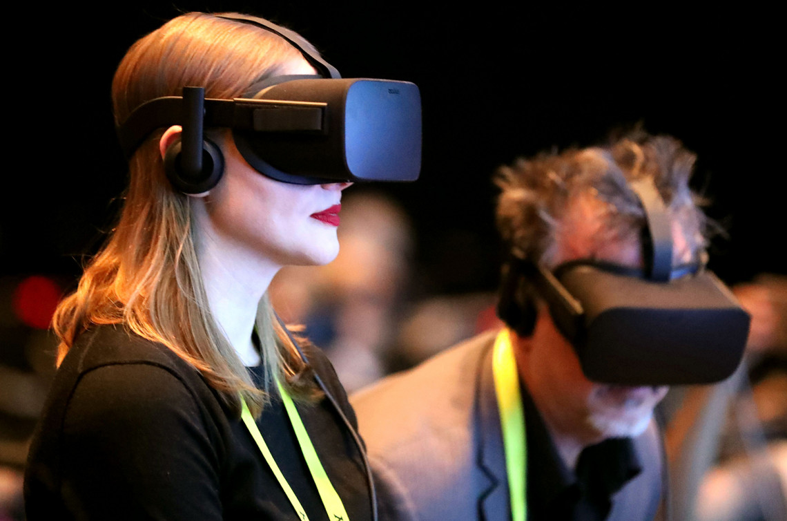 Высокодоходные облигации или американская индустрия развлечений?