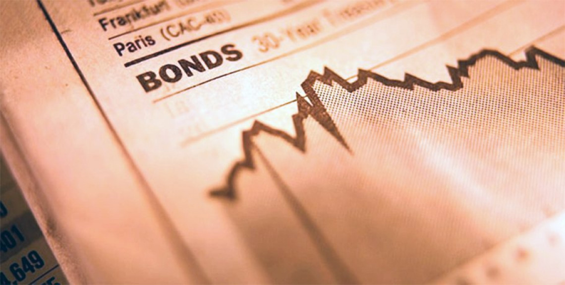 PRObondsмонитор. Доходности рублевых облигаций: оптимизм и риск