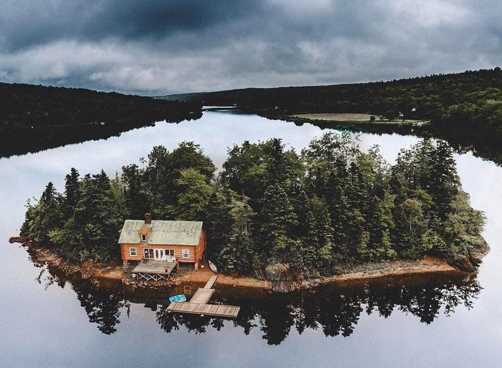 Глядя на прогнозы российского ВВП