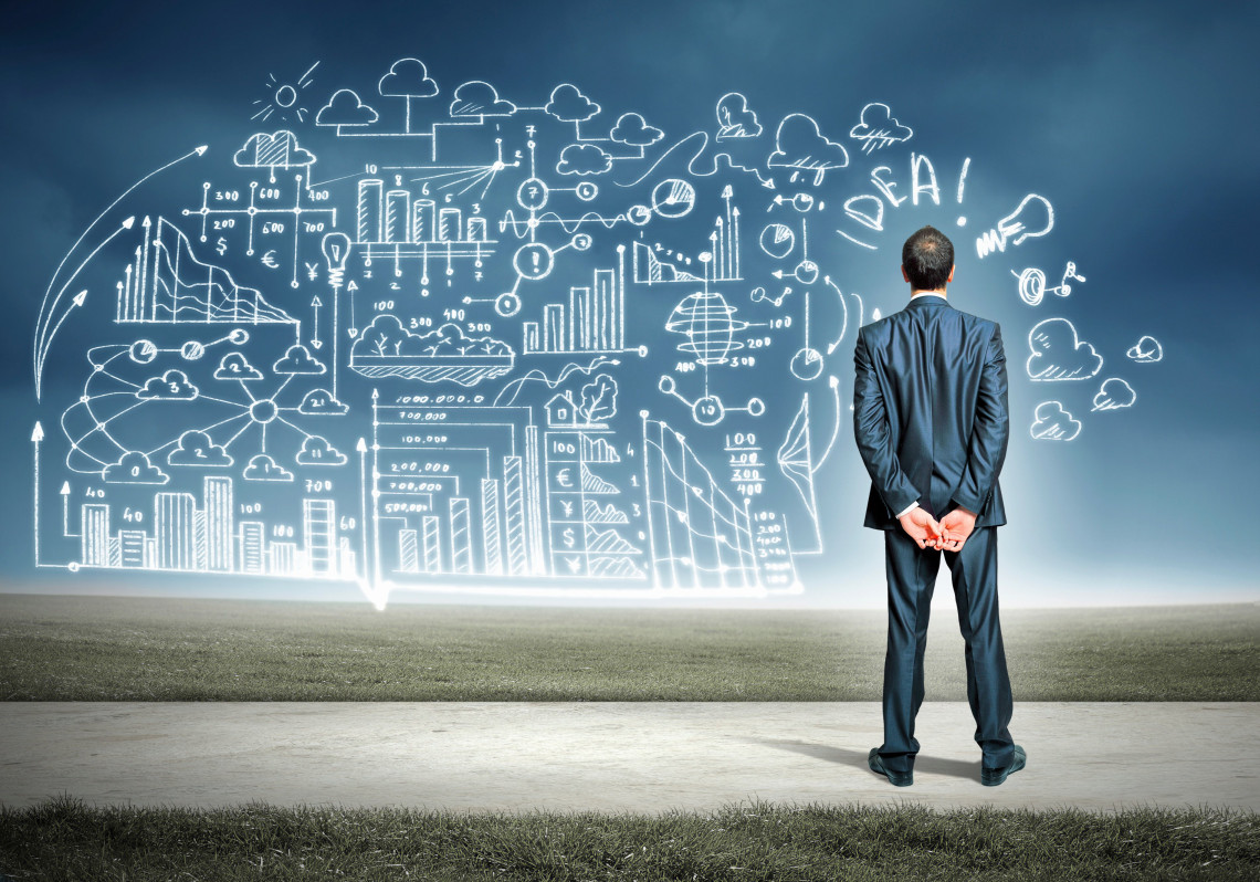 Обзор портфелей PRObonds, №59