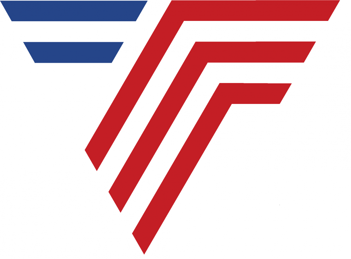 Выпуск облигаций ТЕХНО Лизинга размещен на 2/3