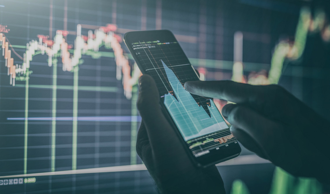 Обзор портфелей PRObonds #61