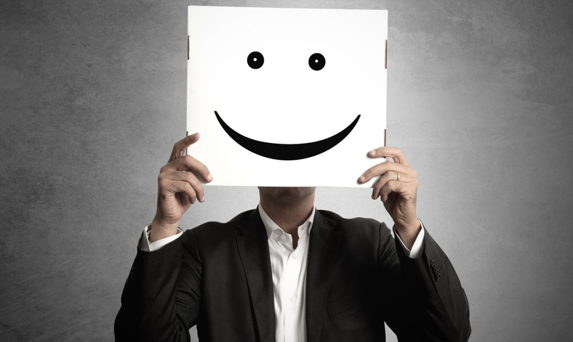 Прогнозы. Выборочный оптимизм