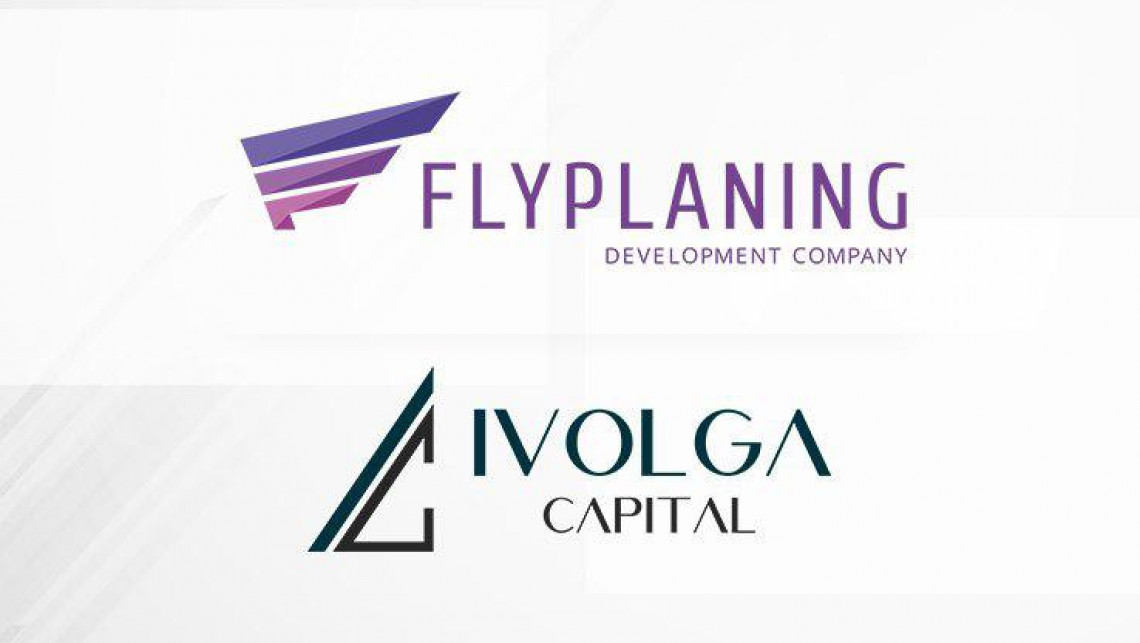 Представитель "Иволги Капитал" войдет в Совет директоров АО АПРИ "Флай Плэнинг"