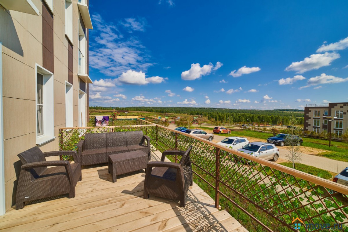 АПРИ Флай Плэнинг. Информация о выпуске облигаций (400 млн.р., 3 года, купон 14,25%)