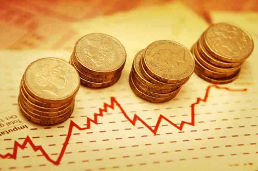 Перспективы рынков и наших сделок