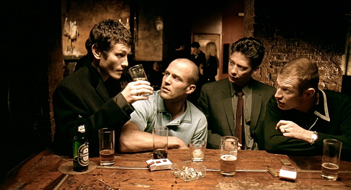 Портфелю PRObonds #2 исполнился первый год