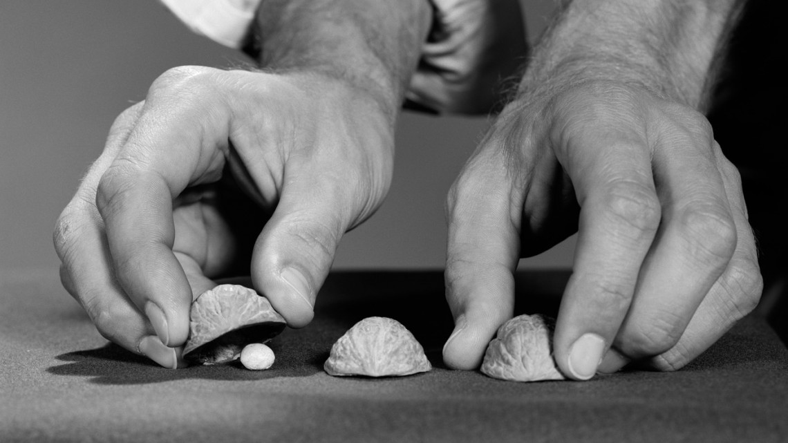 Предварительный календарь спекулятивных сделок