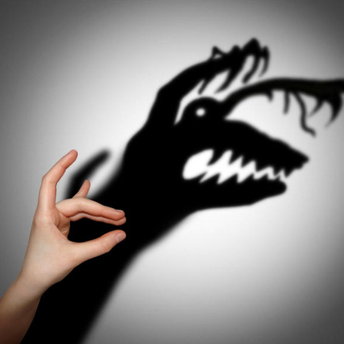 Прогнозы. Страхи преувеличены