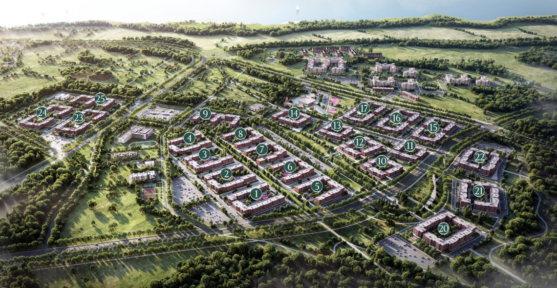 Открыта книга заявок на участие в размещении облигаций АО АПРИ "Флай Плэнинг"