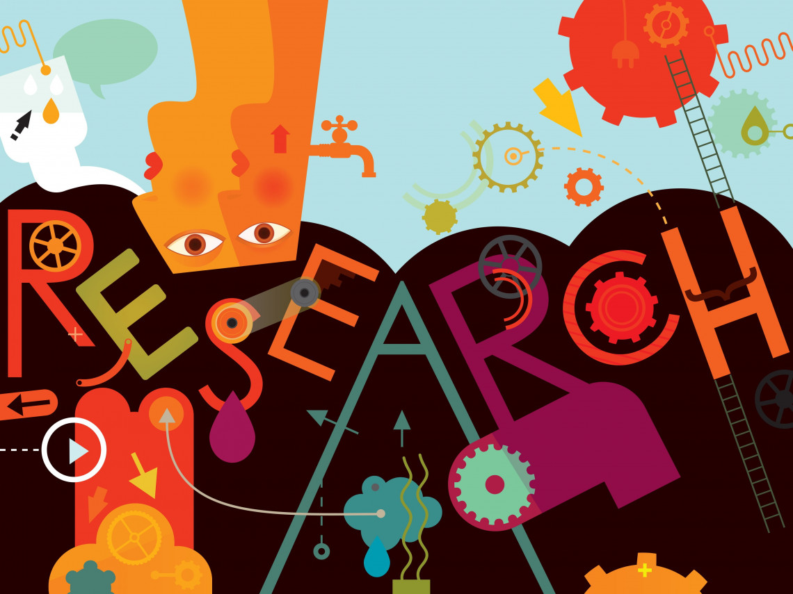 Портфели PRObonds. Обзор #64