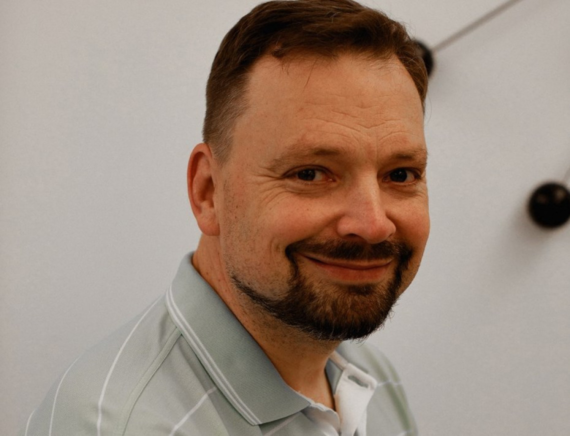 ЛК Роделен заходит на второй облигационный круг