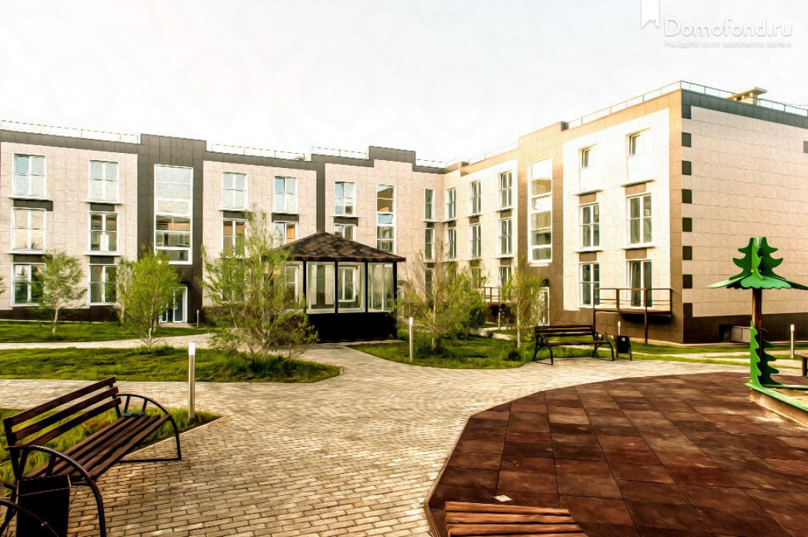 Скрипт заявки на участие в размещении облигаций АО АПРИ "Флай Плэнинг"