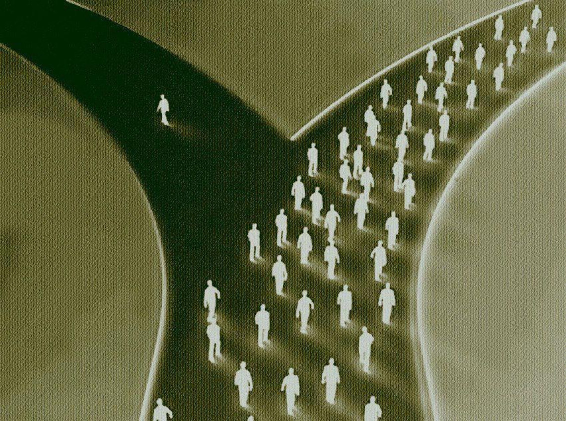 Увеличиваю продажу палладия