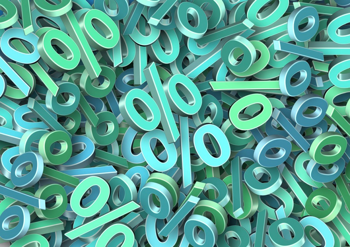 Почему Роделен с купоном 12%, скорее всего, даст очищенную от налогов доходность в районе 14%