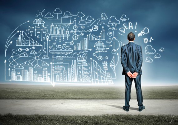 Обзор портфелей PRObonds, №59