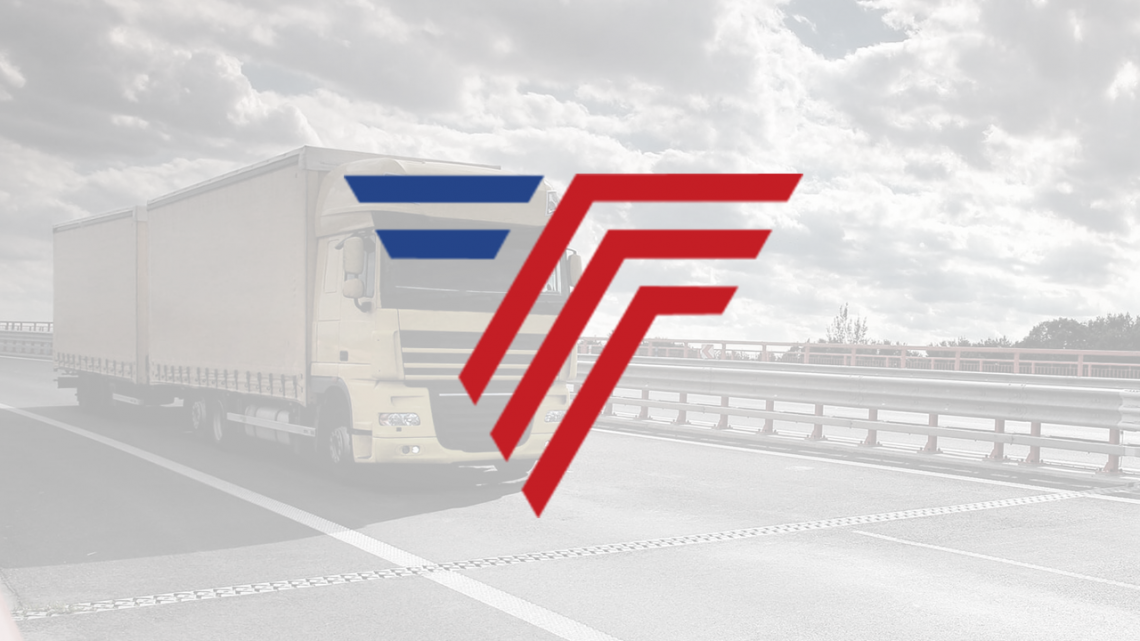 ООО &laquo;ТЕХНО Лизинг&raquo;