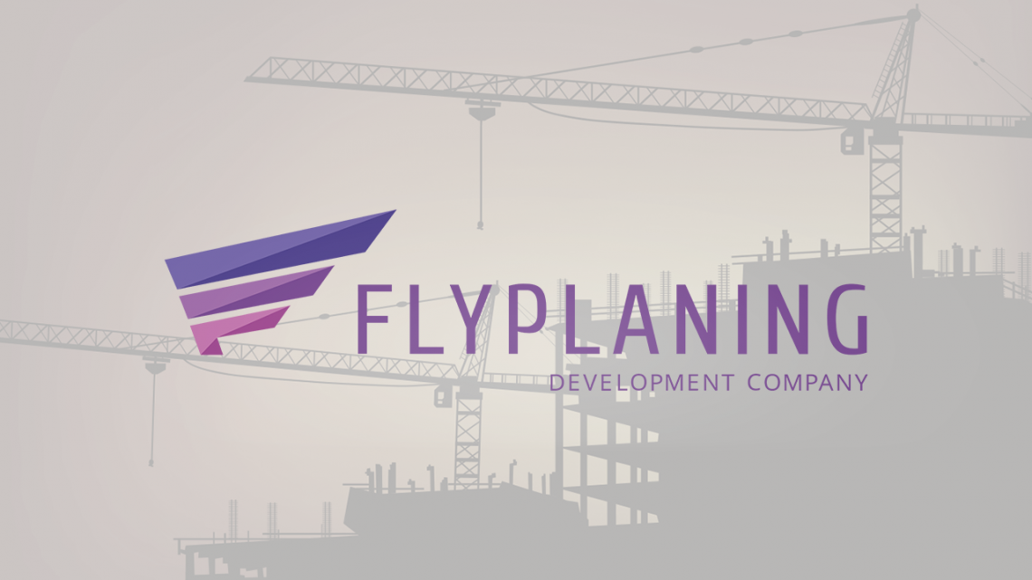 АПРИ &laquo;Флай Плэнинг&raquo;