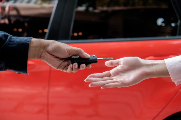 Обзор отчетности БЭЛТИ-ГРАНД за 1-е полугодие 2019