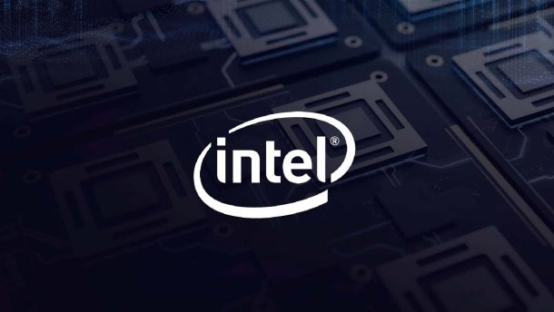 Intel: компания, ее деятельность и конкуренты (Часть 1)