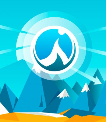 ЛК Роделен подводит итоги первого полугодия 2019 года