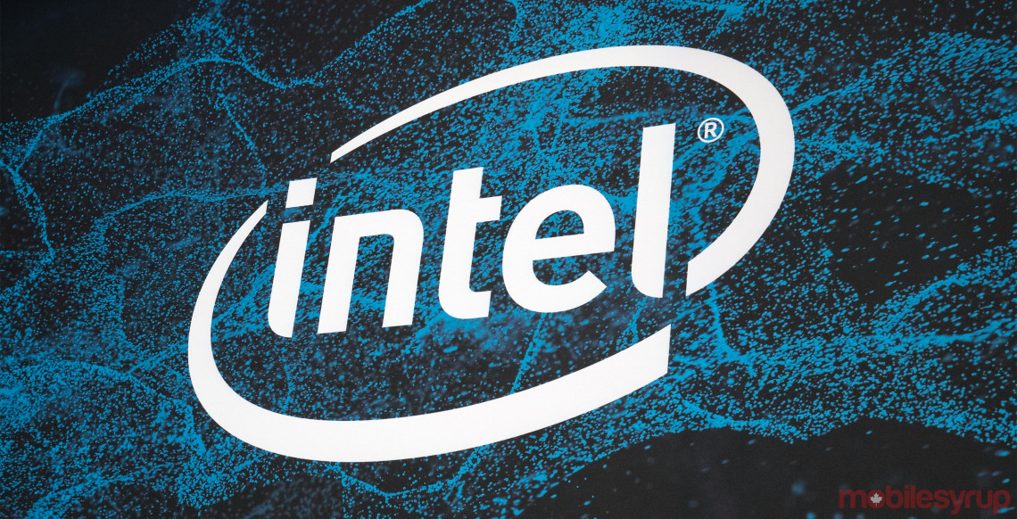 Новые и ключевые продукты Intel (Часть 3)