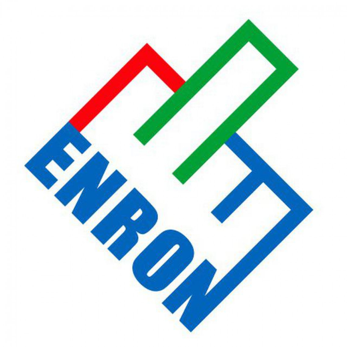 BCS Excess. Один раз не нефтегаз .