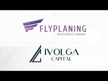 #АПРИ, Флай!