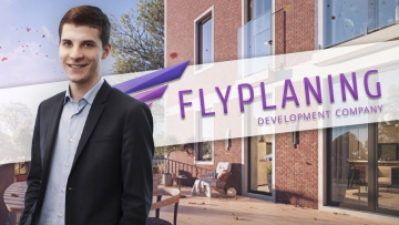 АПРИ Флай: отчет об использовании облигаций